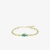 Arthor Diamanta Bracelet