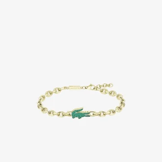 Arthor Diamanta Bracelet