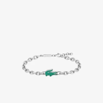 Arthor Diamanta Bracelet