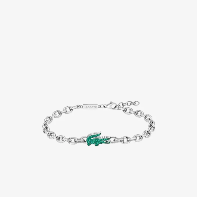 Arthor Diamanta Bracelet