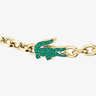 Arthor Diamanta Bracelet