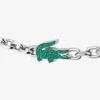 Arthor Diamanta Bracelet