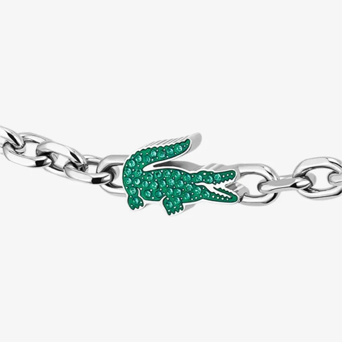 Arthor Diamanta Bracelet