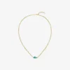 Arthor Diamanta Necklace