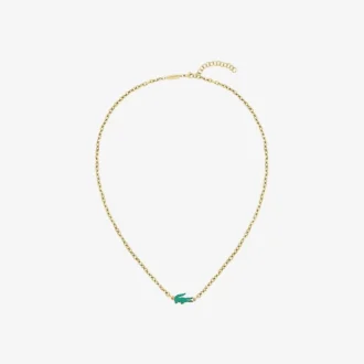 Arthor Diamanta Necklace