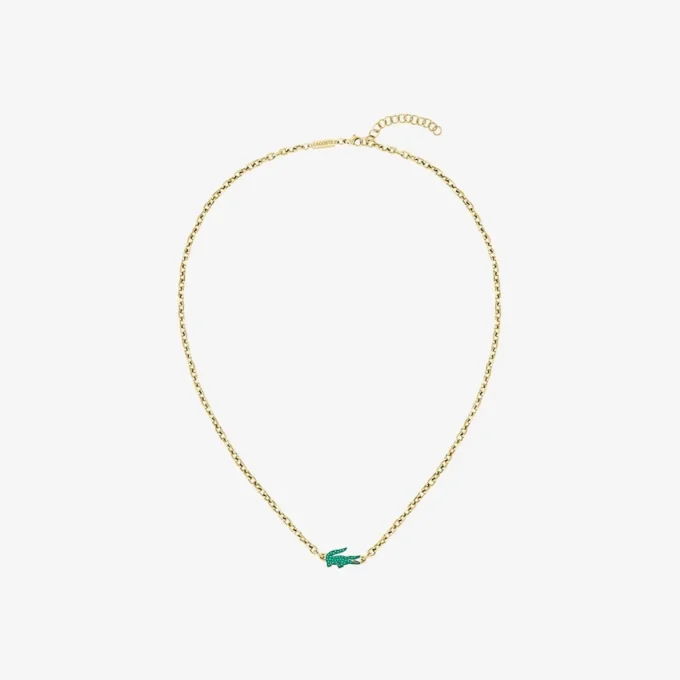 Arthor Diamanta Necklace