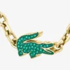 Arthor Diamanta Necklace
