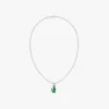 Arthor Necklace