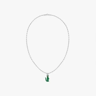 Arthor Necklace