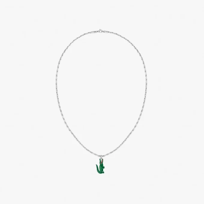Arthor Necklace
