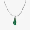 Arthor Necklace