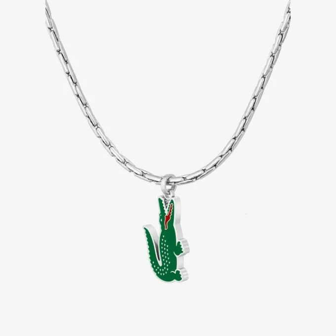 Arthor Necklace