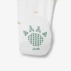 Babies’ Printed Petit Piqua Onesie