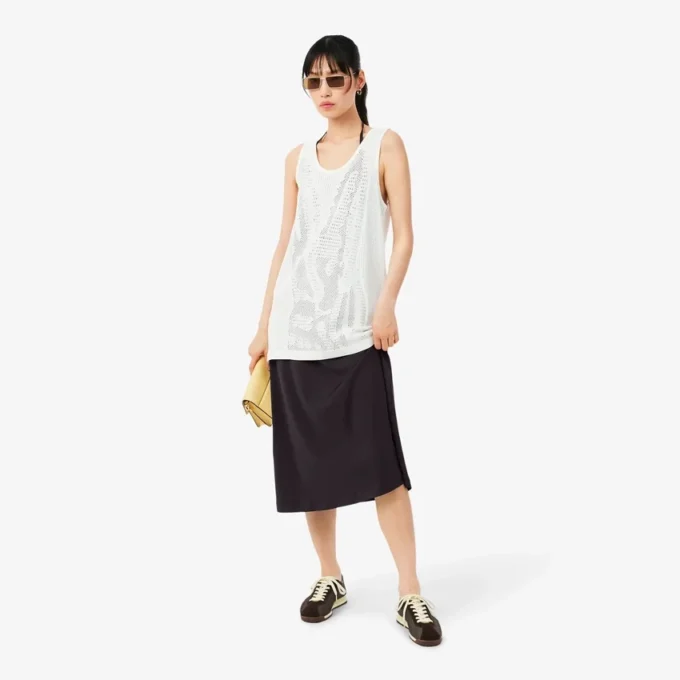 Backless Strappy Maxi Dress