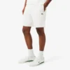 Boucla Knit Shorts