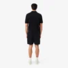Boucla Knit Shorts