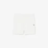 Boucla Knit Shorts