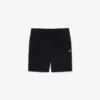Boucla Knit Shorts