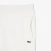 Boucla Knit Shorts
