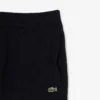 Boucla Knit Shorts