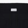 Boucla Knit Shorts