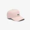 Boys’ Cotton Twill Cap
