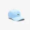 Boys’ Cotton Twill Cap