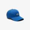 Boys’ Cotton Twill Cap