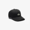Boys’ Cotton Twill Cap