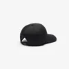 Boys’ Cotton Twill Cap
