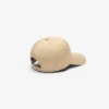 Boys’ Cotton Twill Cap