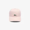 Boys’ Cotton Twill Cap