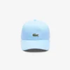 Boys’ Cotton Twill Cap