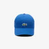 Boys’ Cotton Twill Cap