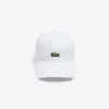 Boys’ Cotton Twill Cap