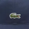 Boys’ Cotton Twill Cap