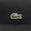Boys’ Cotton Twill Cap