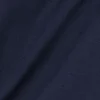 Boys’ Cotton Twill Cargo Pants