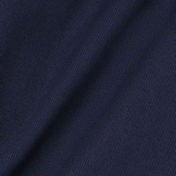 Boys’ Cotton Twill Cargo Pants
