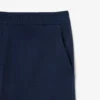 Boys’ Cotton Twill Cargo Pants