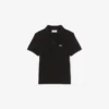 Boys’ Petit Piqua Polo