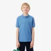Boys’ Petit Piqua Polo