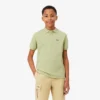 Boys’ Petit Piqua Polo