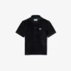 Boys’ Petit Piqua Polo