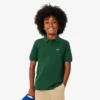Boys’ Petit Piqua Polo