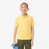 Boys’ Petit Piqua Polo
