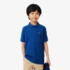 Boys’ Petit Piqua Polo