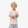 Boys’ Petit Piqua Polo