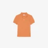 Boys’ Petit Piqua Polo