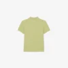 Boys’ Petit Piqua Polo